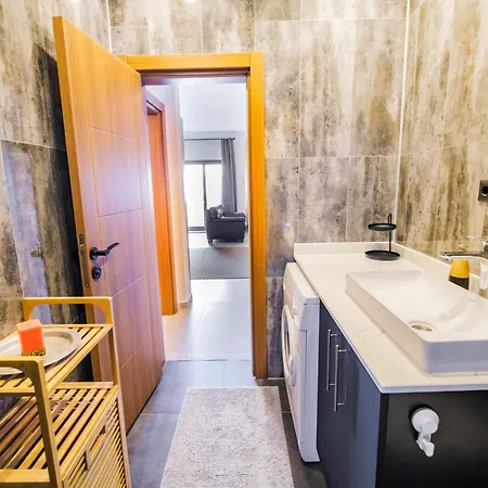 Stylish Modern Hideout In * Каш